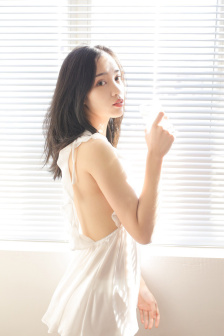 壮志凌云2011topgunsdp
