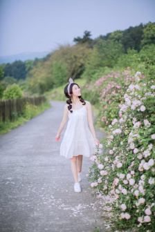 男男视频在线