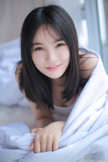 无耻之徒美版第四季