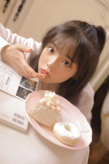 朋友的妹妹电影